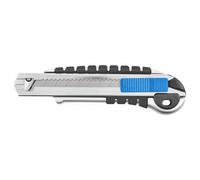Hogert Technik HT4C630 Cortadoras