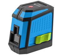 Hogert Technik HT4M071 Equipo nivelador