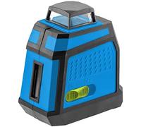 Hogert Technik HT4M072 Equipo nivelador