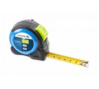 Hogert Technik HT4M405 Cinta métrica