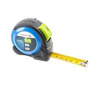 Hogert Technik HT4M406 Cinta métrica