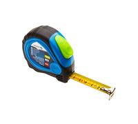 Hogert Technik HT4M426 Cinta métrica