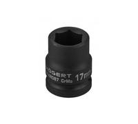 Hogert Technik HT4R067 Cubos insertables negro