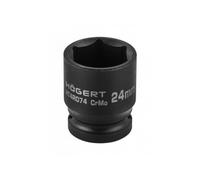 Hogert Technik HT4R074 Cubos insertables negro