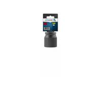 Hogert Technik HT4R155 Cubos insertables negro