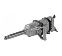 Hogert Technik HT4R627 Llave de ruedas