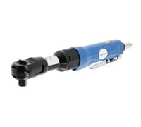 Hogert Technik HT4R630 Atornillador a trinquete, aire comprimido