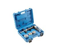 HOGERT TECHNIK HT4R780 Adaptador herramienta reposición pistón pinza de frenos