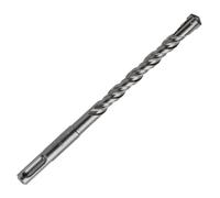 Hogert Technik - Broca de hormigón HT6D242 (20 mm, 600 mm, 709 g)