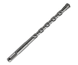 Hogert Technik HT6D242 Taladro para concreto