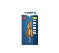 HÖGERT TECHNIK HT6D326 Broca