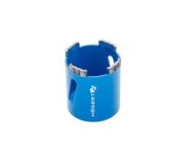 Hogert Technik HT6D476 Sierra con hojas circulares