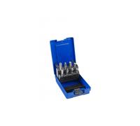 Hogert Technik HT6D579 Juego de fresadoras