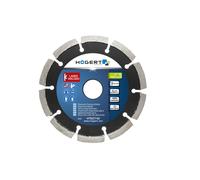 Hogert Technik HT6D742 Disco lija, amolador angular