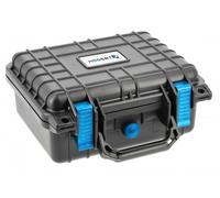 Hogert Technik HT7G010 Maletín herramientas