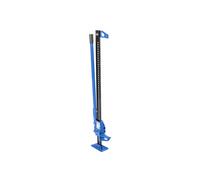 HOGERT TECHNIK HT8G070 Gato