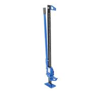 Hogert Technik HT8G072 Gato