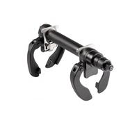 HOGERT TECHNIK HT8G248 Tensor muelle suspensión