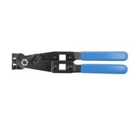 Hogert Technik HT8G340 Pinza de apriete, fuelle