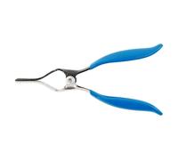 Hogert Technik HT8G342 Pinza, abrazadera manguito