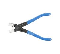 Hogert Technik HT8G347 Pinza para abrazadera de manguera