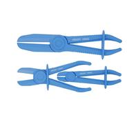 Hogert Technik HT8G426 Pinza para abrazadera de manguera