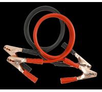 Hogert Technik HT8G601 Cables de arranque