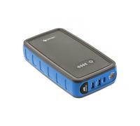 Hogert Technik HT8G622 Rectificador, alternador