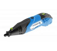 Hogert technik lima de barra ht2e100