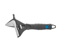 Hogert Technik - Llave inglesa