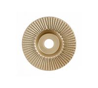 Hogert technik rueda abrasiva amoladora angular ht8b230 125mm