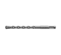 Hogert Technik Taladro para concreto HT6D215