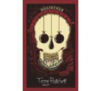 Hogfather (the Death Collection)