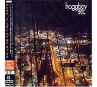 Hoggboy - 7 Miles of Love