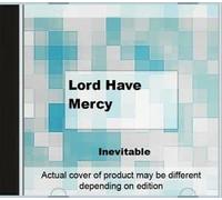 Hoggie Dogg - Lord Have Mercy [Import]