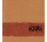Hogra - Cannibal Oven/ Poisonebaptism [Vinilo]