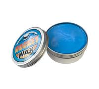 hogtnd Ceras de agarre de palo de hockey de durabilidad para un mejor manejo y una mayor vida útil de tu equipo, ceras de alta calidad para una aplicación rápida y