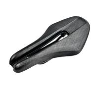 hogtnd Cojines de sillín para hombres y mujeres, para ocio, ciclismo, impermeables, cojines sentados, alta elasticidad, cómodos sillines