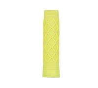 hogtnd Funda de agarre de silicona para palas de pepinillos y pelotas, funda antideslizante para mejorar la comodidad y durabilidad de la raqueta