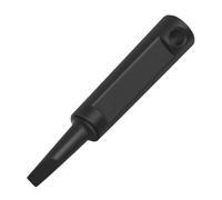 hogtnd Herramienta de extracción de la parte posterior del dispositivo de desmontaje de liberación de daños Fácil de usar para Smart TV para 14946B BN81, herramienta sin tornillos para pared posterior