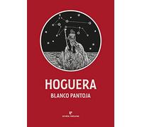 Hoguera (VARIOS)