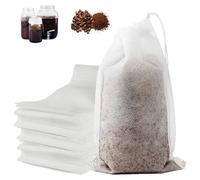 Hogurity Kitchen Products