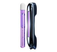 Hogvinnatil - Aire de ventilación para coche, Broma de clips Frainadora de aire | Fabricadores de difusores de vehículos - Pinzas de perfume de ventilador difusor de vehículos para decoración