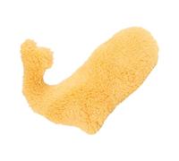 Hogvinnatil Animales Marinos Animales de Peluche, Marine Animal Plush - Almohada de Lanzamiento de Criatura Marina,Compañero Creativo para Dormir, Adorno de Escritorio para la decoración del hogar