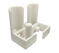 Hogvinnatil Caballete para lienzo de pintura - Soporte de lienzo de - Pinza mesa angular ajustable, diseño portátil para estudio al aire libre, taller, dormitorio, juego de artistas