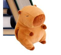 Hogvinnatil Calentador para Manos Adorable - Almohada Corta Cómoda Lavable - Almohadilla De Mano Rellenable - para Familia Invierno Navidad Cumpleaños al Aire Libre Camping Viaje Vacaciones y Hogar