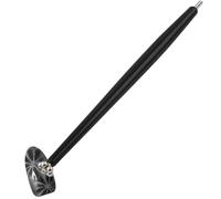 Hogvinnatil Cat-Eye Imán de barniz - Bolígrafos de barniz 3D - Doble punta de imán - Herramienta de manicura portátil de larga duración para mujeres niñas y amigas en casa