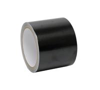 Hogvinnatil Cinta de Vela | Parche Impermeable Reparación Lona | Parche resistente a roturas y rayos UV de alta resistencia para velas, equipo de camping, cubiertas de bote, lonas, trampolines y