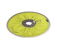 Hogvinnatil Cono de perro, collar de recuperación para gatos, collar de cono de gato, collar de cono de gato, collar de mascota isabelina, collar de cono suave para gatos, gatitos y cachorros
