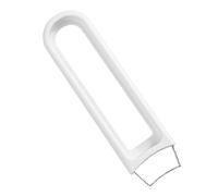 Hogvinnatil Herramienta Para Pelar El Maíz - Pelador Manual Rápido,Herramienta De Despelar Y Puerta De La - Para el Tratamiento de la Cocina, Preparación de Comidas, Agricultura Familiar